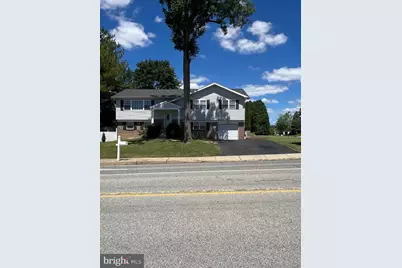 599 Elliott Drive, King of Prussia, PA 19406 - Photo 1