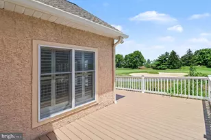 167 Sawgrass Dr, Blue Bell, PA 19422 - Photo 52