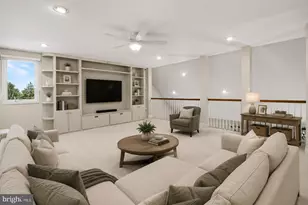167 Sawgrass Dr, Blue Bell, PA 19422 - Photo 8