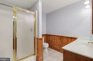 167 Sawgrass Dr, Blue Bell, PA 19422 - Photo 48