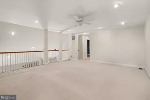 167 Sawgrass Dr, Blue Bell, PA 19422 - Photo 36