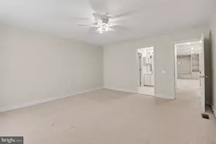 167 Sawgrass Dr, Blue Bell, PA 19422 - Photo 38