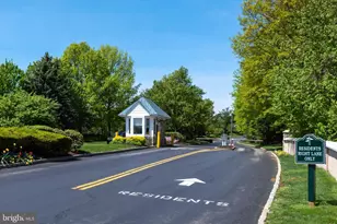 167 Sawgrass Dr, Blue Bell, PA 19422 - Photo 84