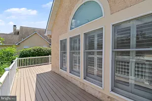167 Sawgrass Dr, Blue Bell, PA 19422 - Photo 54