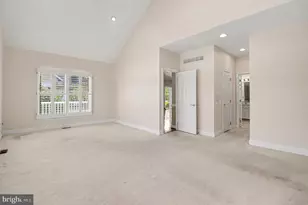 167 Sawgrass Dr, Blue Bell, PA 19422 - Photo 28