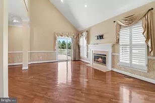 167 Sawgrass Dr, Blue Bell, PA 19422 - Photo 16