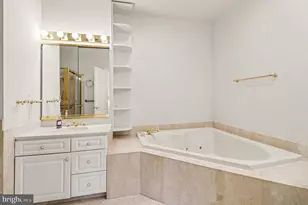 167 Sawgrass Dr, Blue Bell, PA 19422 - Photo 30