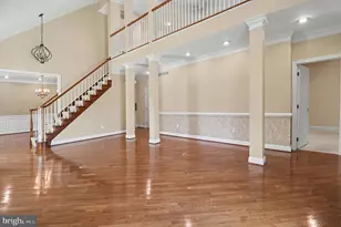 167 Sawgrass Dr, Blue Bell, PA 19422 - Photo 14