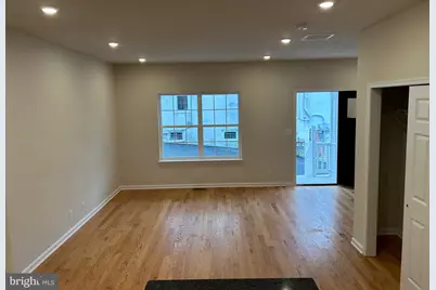 1057 Easton Road #B, Abington, PA 19001 - Photo 2