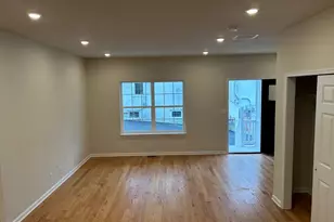 1057 Easton Rd, Abington, PA 19001 - Photo 2