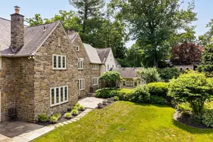 534 N Rose Ln, Haverford, PA 19041 - Photo 50