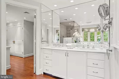 534 N Rose Lane, Haverford, PA 19041 - Photo 32