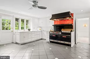 534 N Rose Ln, Haverford, PA 19041 - Photo 16