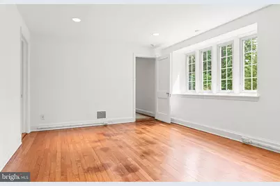 534 N Rose Lane, Haverford, PA 19041 - Photo 38