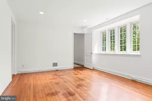 534 N Rose Ln, Haverford, PA 19041 - Photo 38