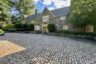 534 N Rose Ln, Haverford, PA 19041 - Photo 1