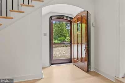 534 N Rose Lane, Haverford, PA 19041 - Photo 6