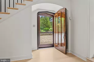 534 N Rose Ln, Haverford, PA 19041 - Photo 6