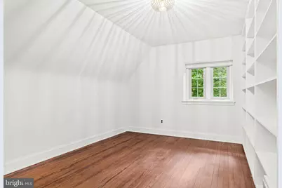 534 N Rose Lane, Haverford, PA 19041 - Photo 36
