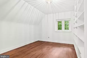 534 N Rose Ln, Haverford, PA 19041 - Photo 36