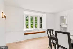 534 N Rose Ln, Haverford, PA 19041 - Photo 20