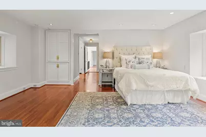 534 N Rose Lane, Haverford, PA 19041 - Photo 24
