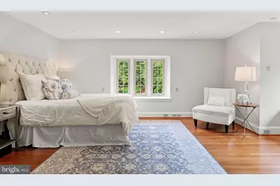 534 N Rose Lane, Haverford, PA 19041 - Photo 26