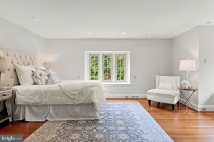 534 N Rose Ln, Haverford, PA 19041 - Photo 26