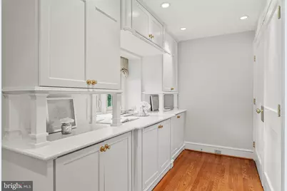534 N Rose Lane, Haverford, PA 19041 - Photo 28