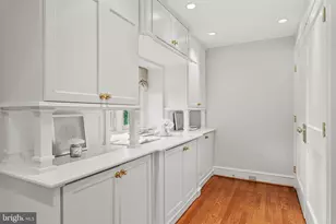 534 N Rose Ln, Haverford, PA 19041 - Photo 28