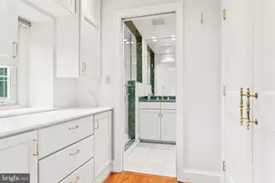 534 N Rose Ln, Haverford, PA 19041 - Photo 42