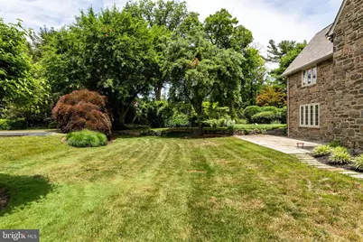 534 N Rose Lane, Haverford, PA 19041 - Photo 48