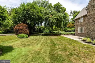534 N Rose Ln, Haverford, PA 19041 - Photo 48