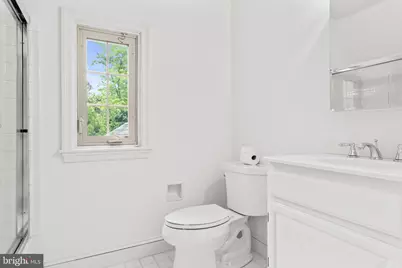 534 N Rose Lane, Haverford, PA 19041 - Photo 44