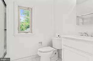 534 N Rose Ln, Haverford, PA 19041 - Photo 44