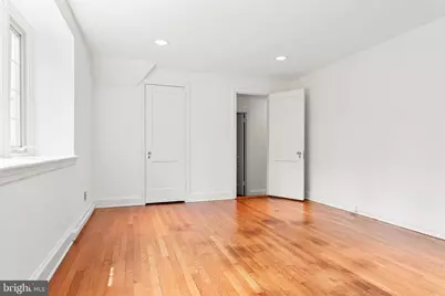 534 N Rose Lane, Haverford, PA 19041 - Photo 40