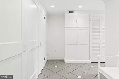 534 N Rose Lane, Haverford, PA 19041 - Photo 46