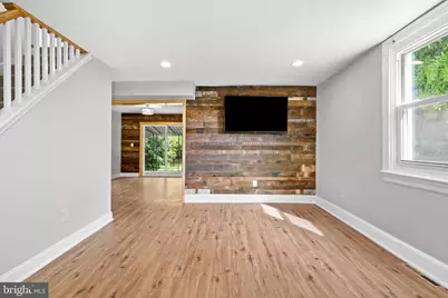 7312 Keenan Street, Elkins Park, PA 19027 - Photo 8