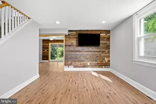 7312 Keenan St, Elkins Park, PA 19027 - Photo 8