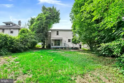 7312 Keenan Street, Elkins Park, PA 19027 - Photo 30