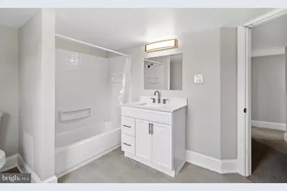 7312 Keenan Street, Elkins Park, PA 19027 - Photo 28