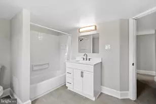 7312 Keenan St, Elkins Park, PA 19027 - Photo 28