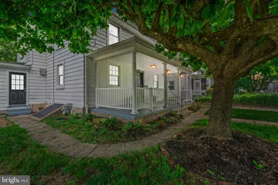 7312 Keenan Street, Elkins Park, PA 19027 - Photo 6