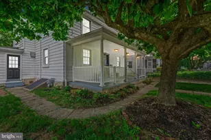 7312 Keenan St, Elkins Park, PA 19027 - Photo 6
