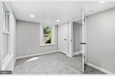 7312 Keenan Street, Elkins Park, PA 19027 - Photo 26