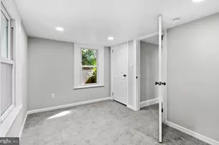 7312 Keenan St, Elkins Park, PA 19027 - Photo 26