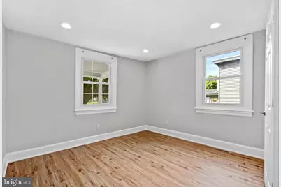 7312 Keenan Street, Elkins Park, PA 19027 - Photo 18