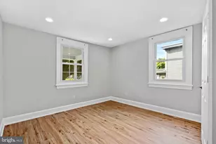 7312 Keenan St, Elkins Park, PA 19027 - Photo 18