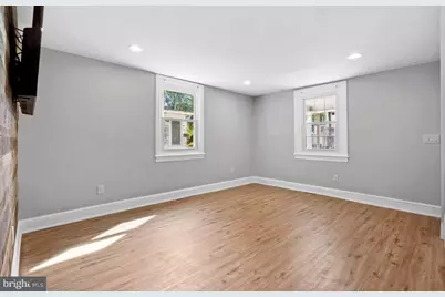 7312 Keenan Street, Elkins Park, PA 19027 - Photo 10