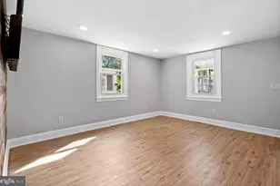 7312 Keenan St, Elkins Park, PA 19027 - Photo 10
